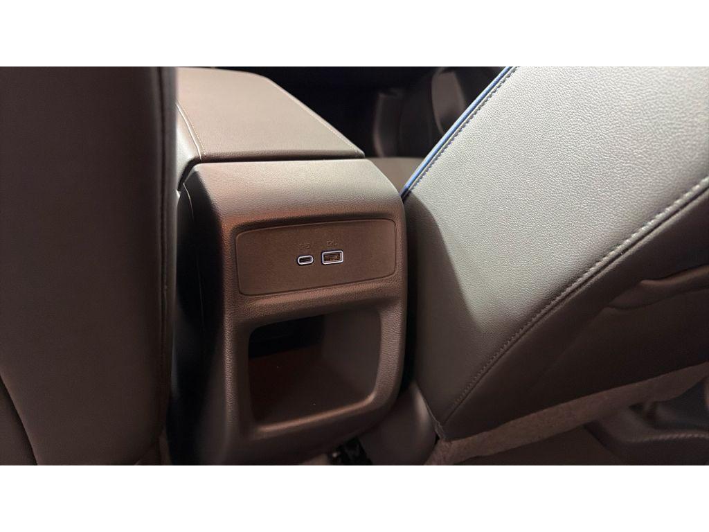 used 2026 Buick Envista car, priced at $28,990