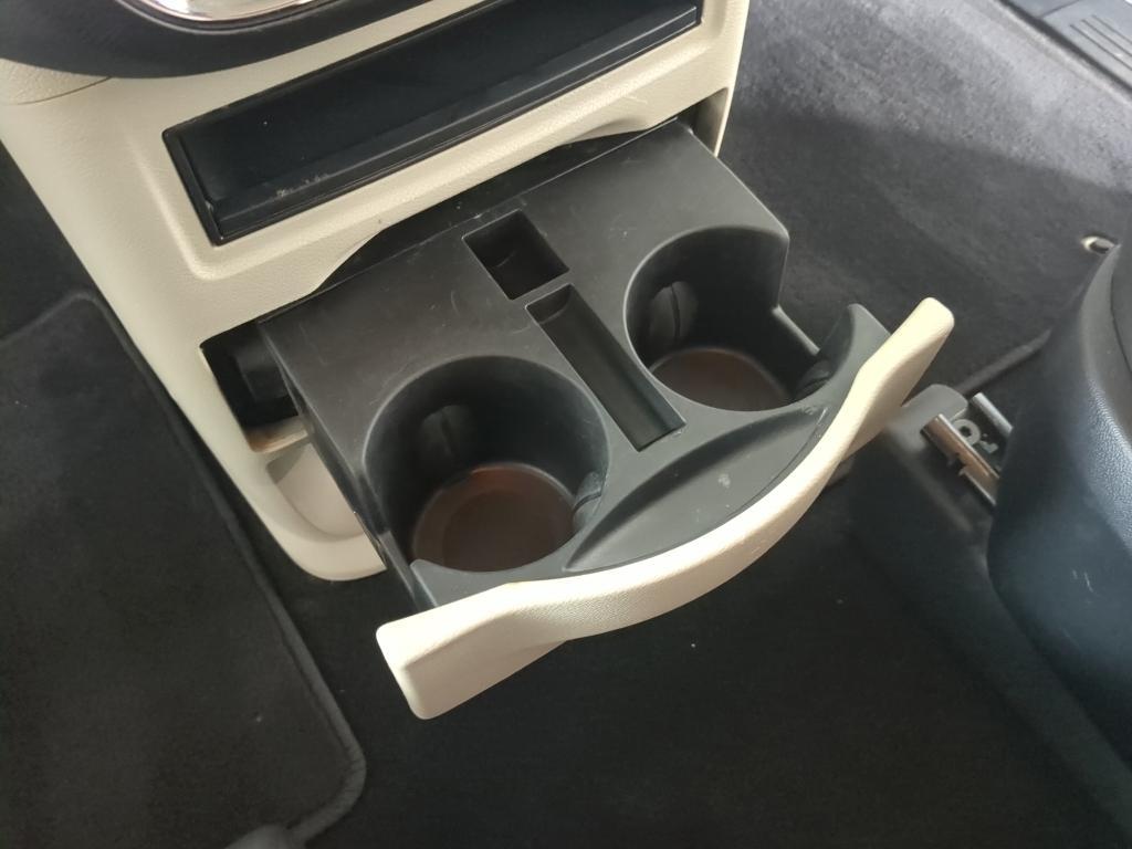 used 2020 Dodge Grand Caravan car, priced at $26,000