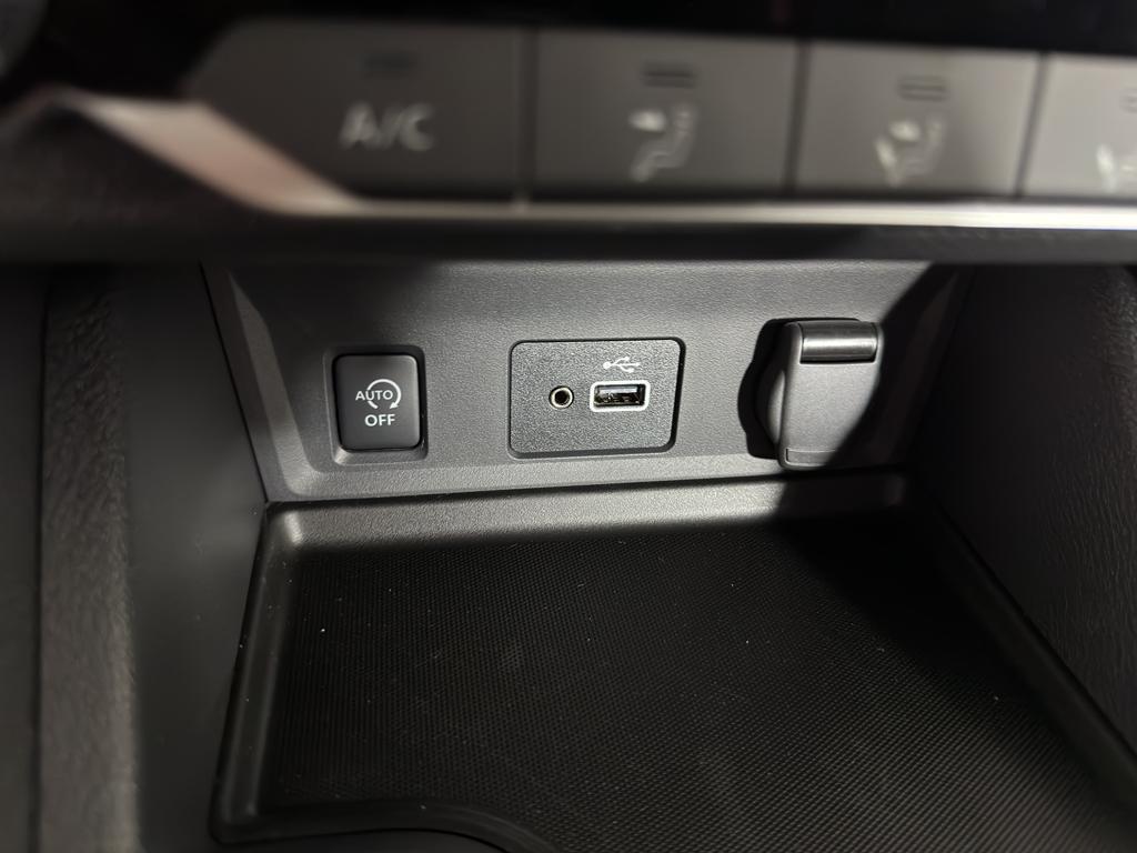 new 2025 Nissan Sentra car, priced at $20,201