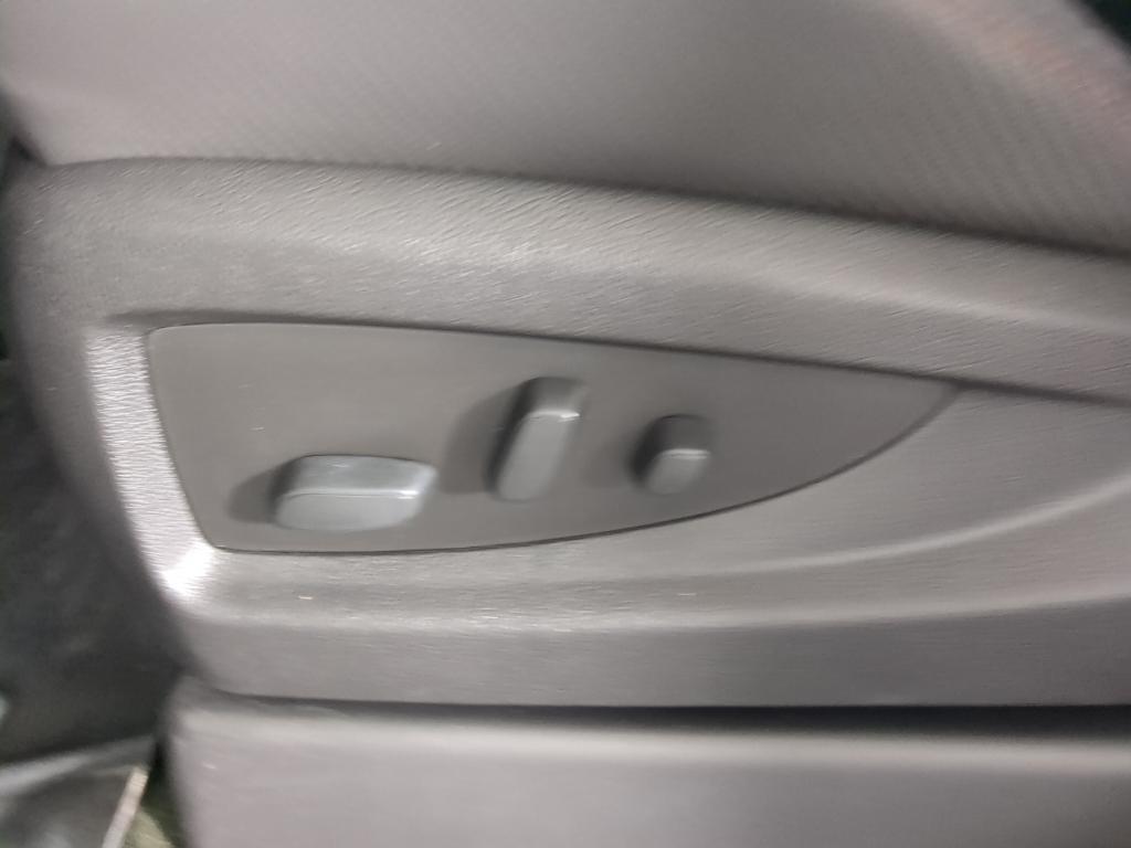 used 2016 GMC Sierra 1500 car, priced at $14,988