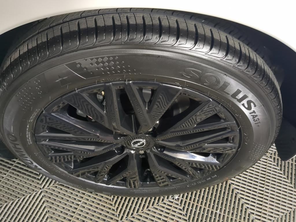 new 2026 Nissan Altima car, priced at $29,800