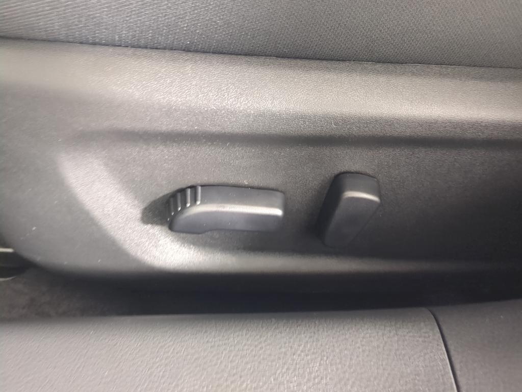 new 2026 Nissan Altima car, priced at $29,800