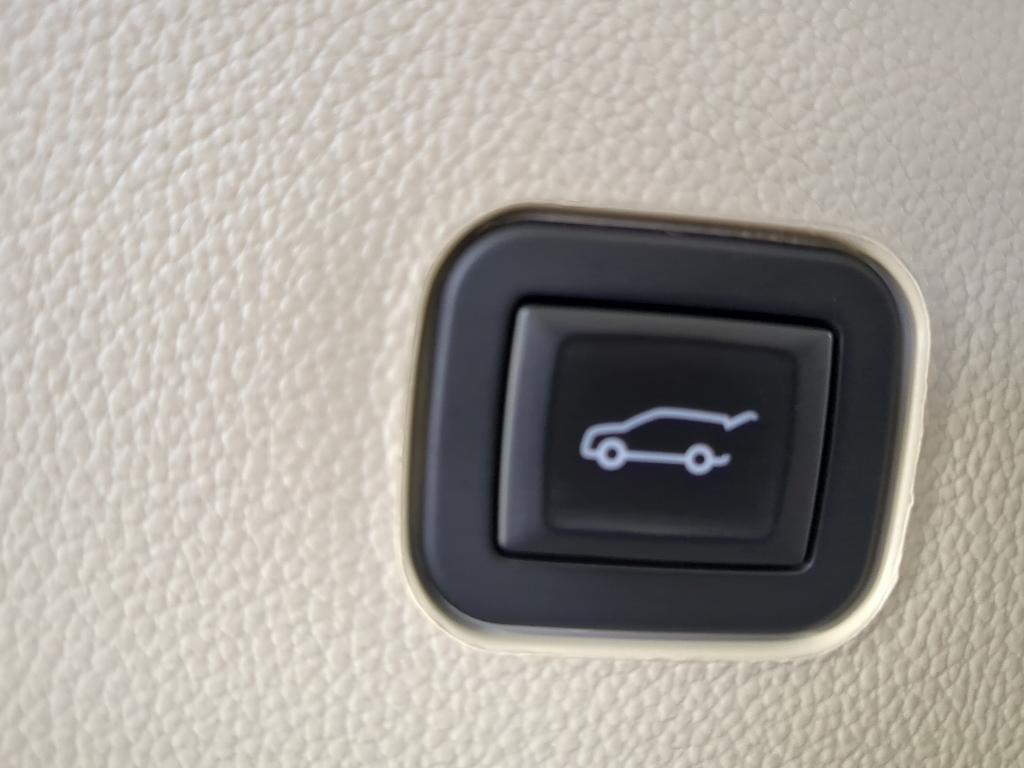 used 2014 Cadillac SRX car, priced at $10,444