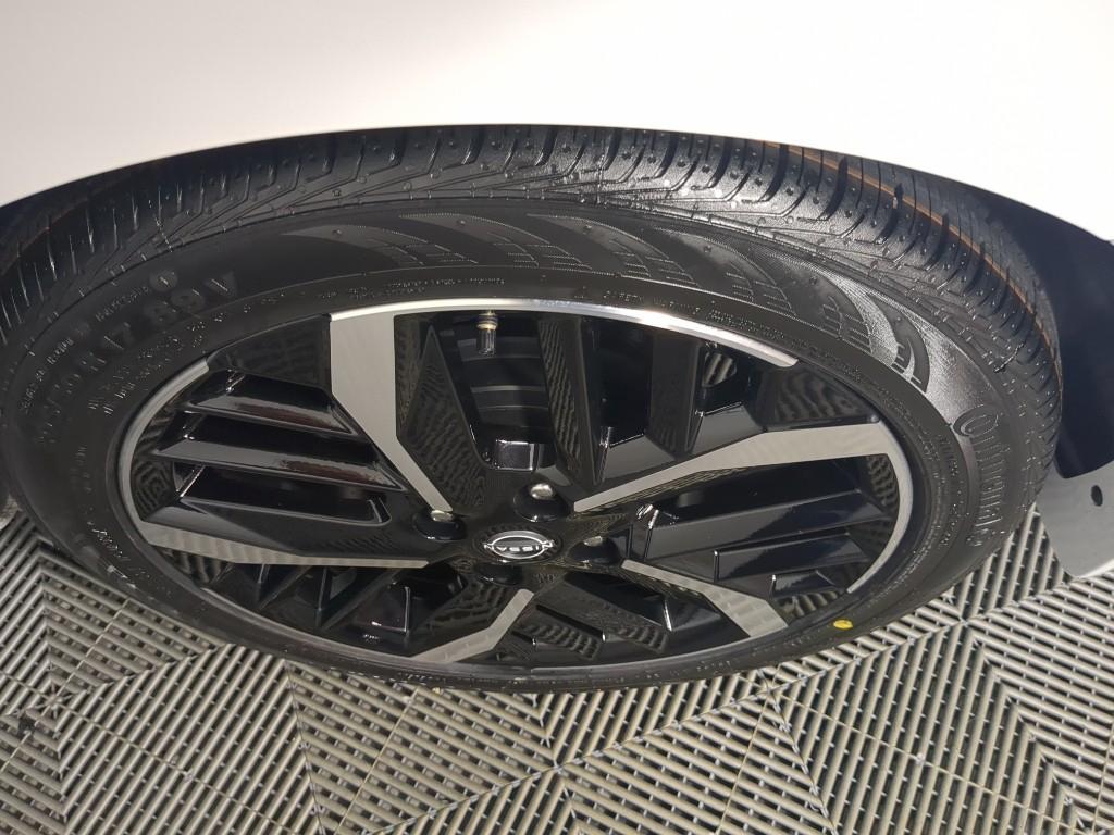 new 2025 Nissan Versa car, priced at $20,913