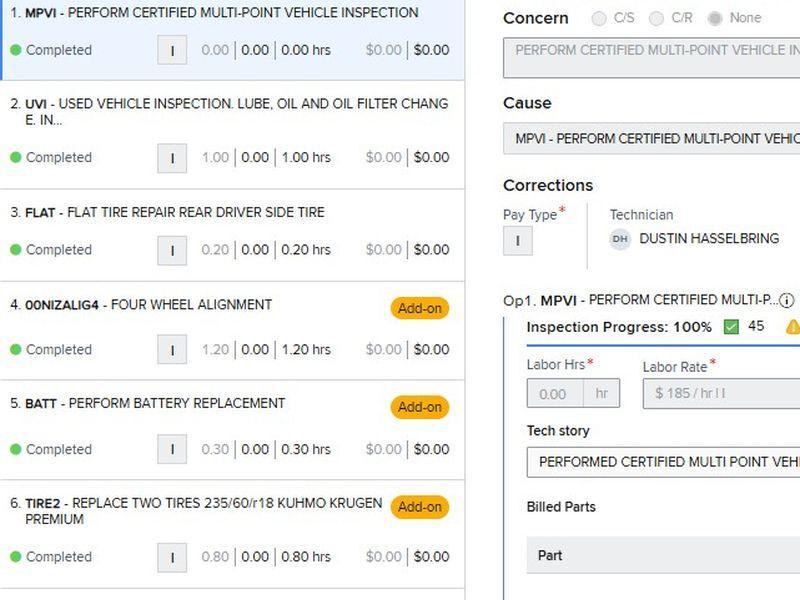 used 2022 Hyundai Santa Fe car, priced at $20,388