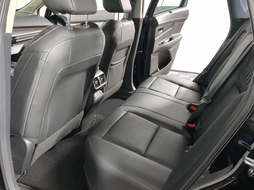 new 2026 Nissan Murano car, priced at $48,610
