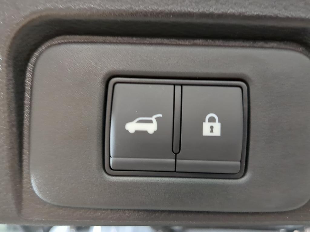 new 2026 Nissan Rogue car, priced at $30,300