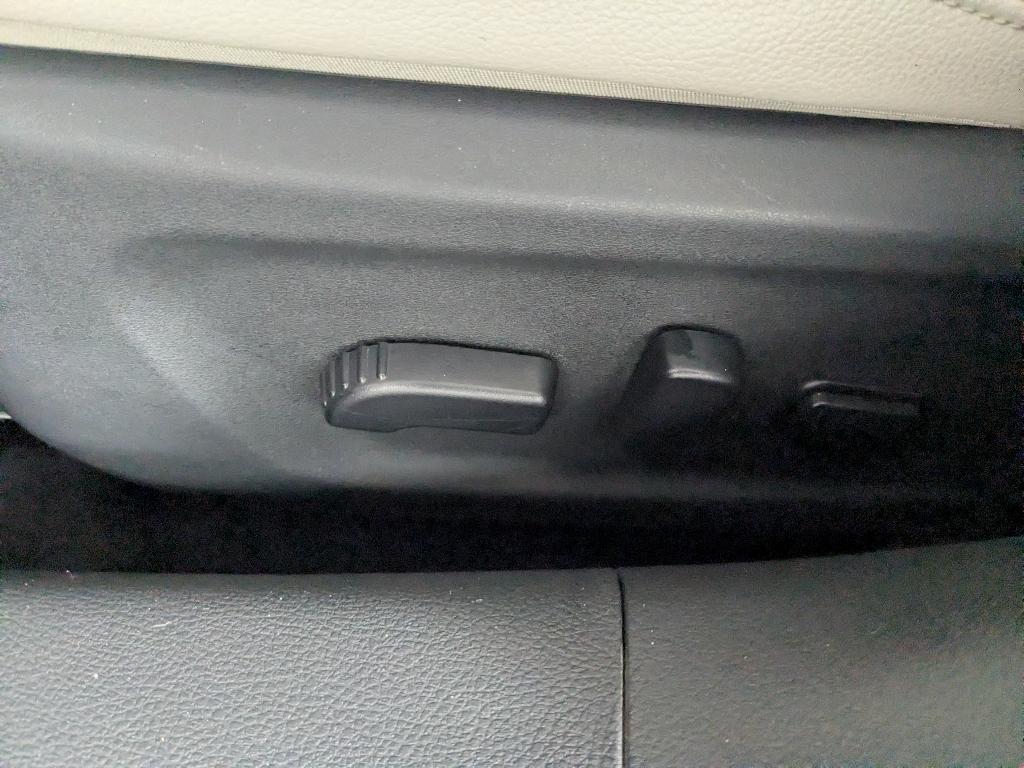 used 2019 Nissan Altima car, priced at $18,444