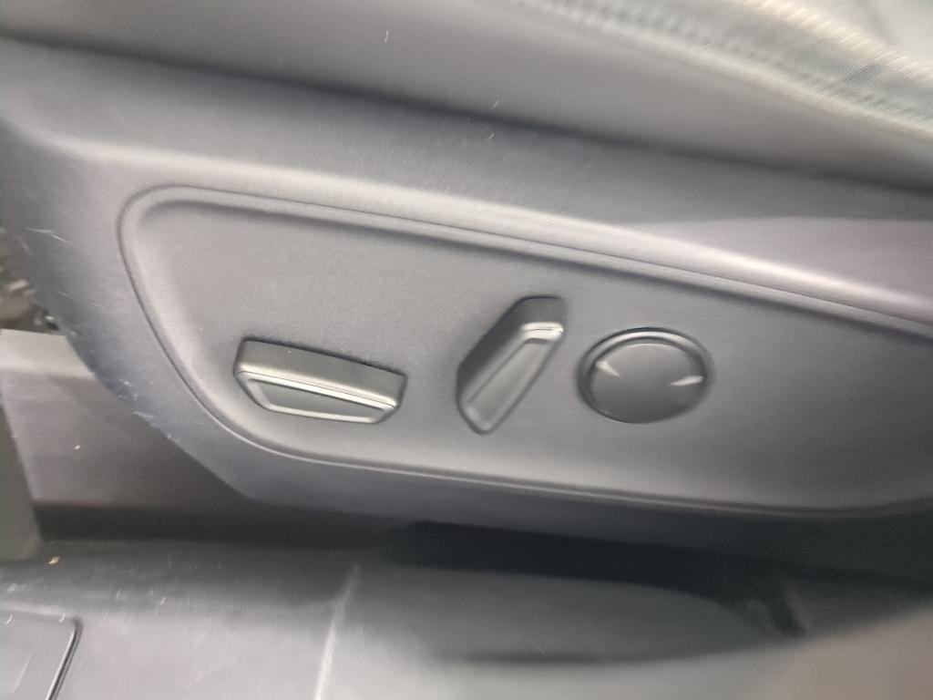 used 2022 Ford Bronco Sport car, priced at $21,988