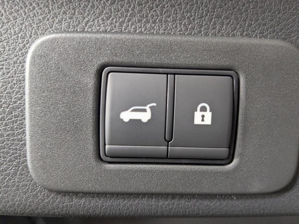 new 2026 Nissan Murano car, priced at $44,515