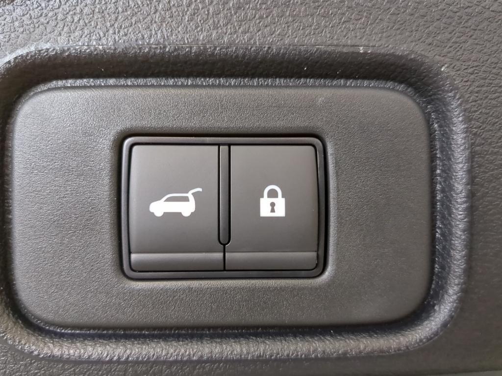 new 2026 Nissan Pathfinder car, priced at $48,055