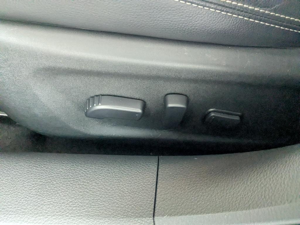 used 2022 Nissan Altima car, priced at $19,888