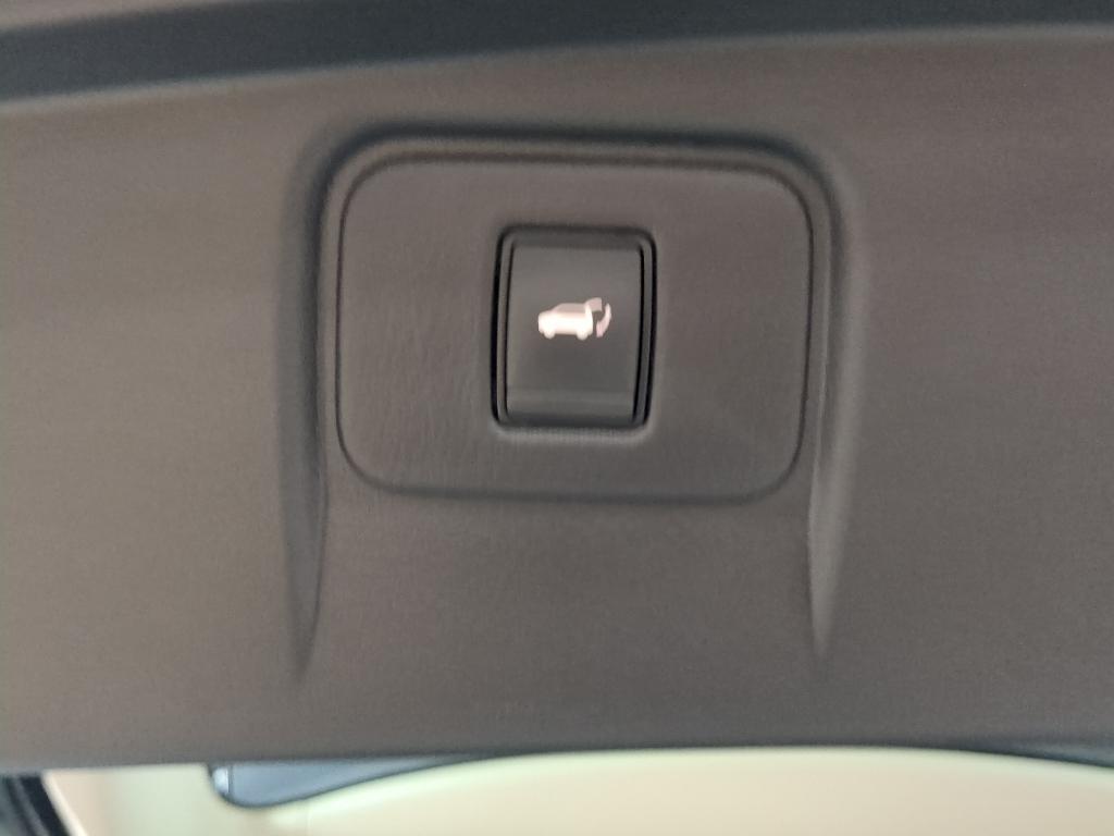 used 2017 Nissan Murano car, priced at $18,777