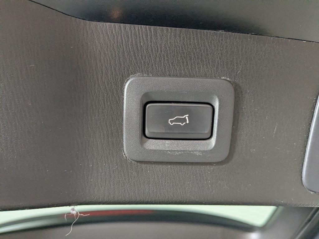 used 2018 Mazda CX-5 car, priced at $13,888