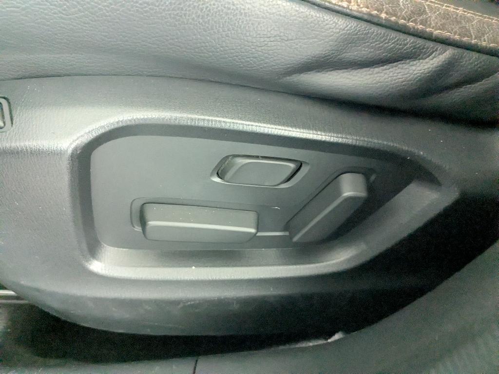 used 2018 Mazda CX-5 car, priced at $13,888