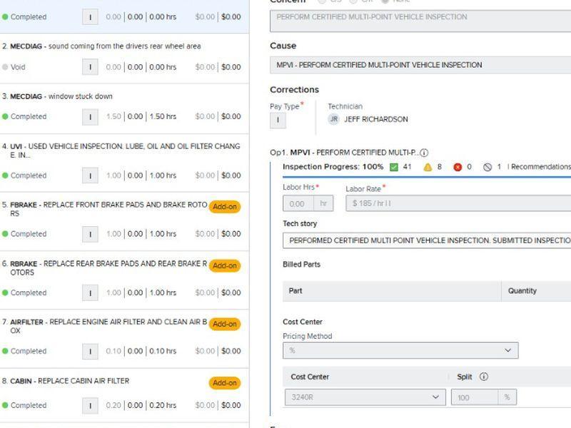 used 2022 Nissan Altima car, priced at $19,488
