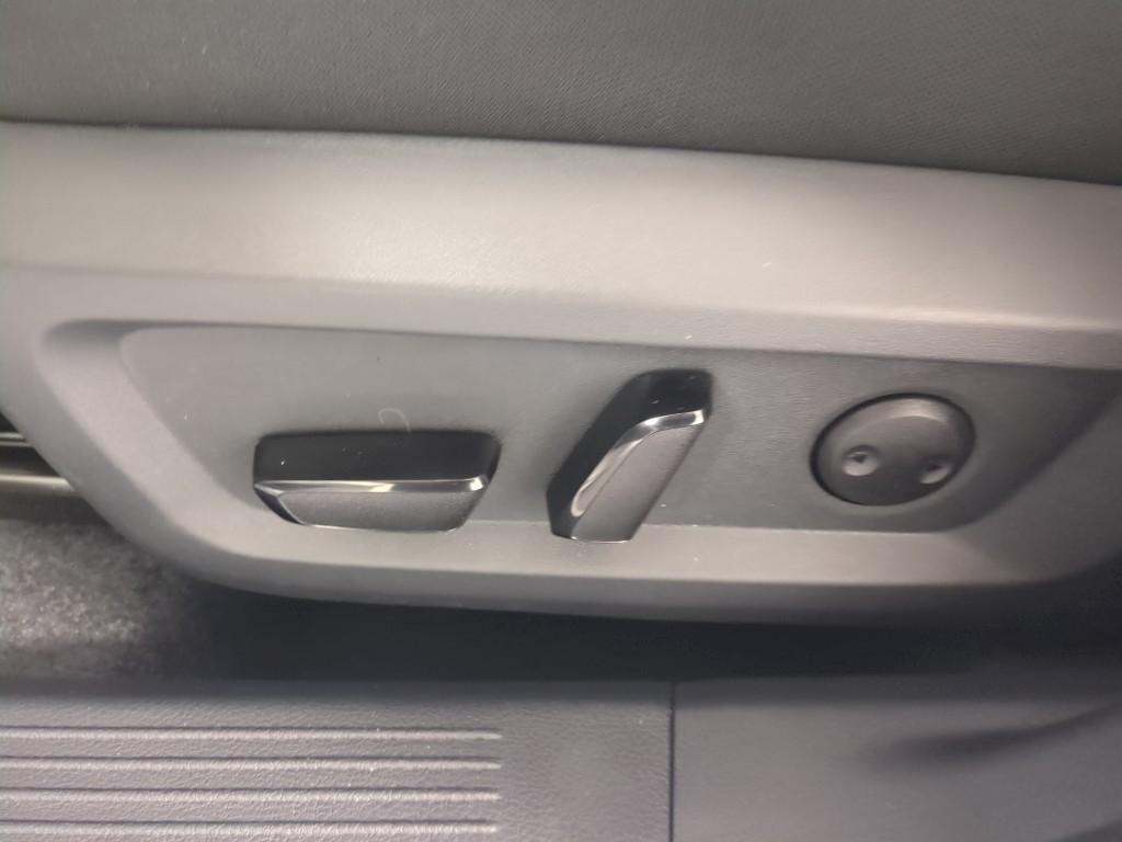 new 2026 Nissan Rogue car, priced at $28,815