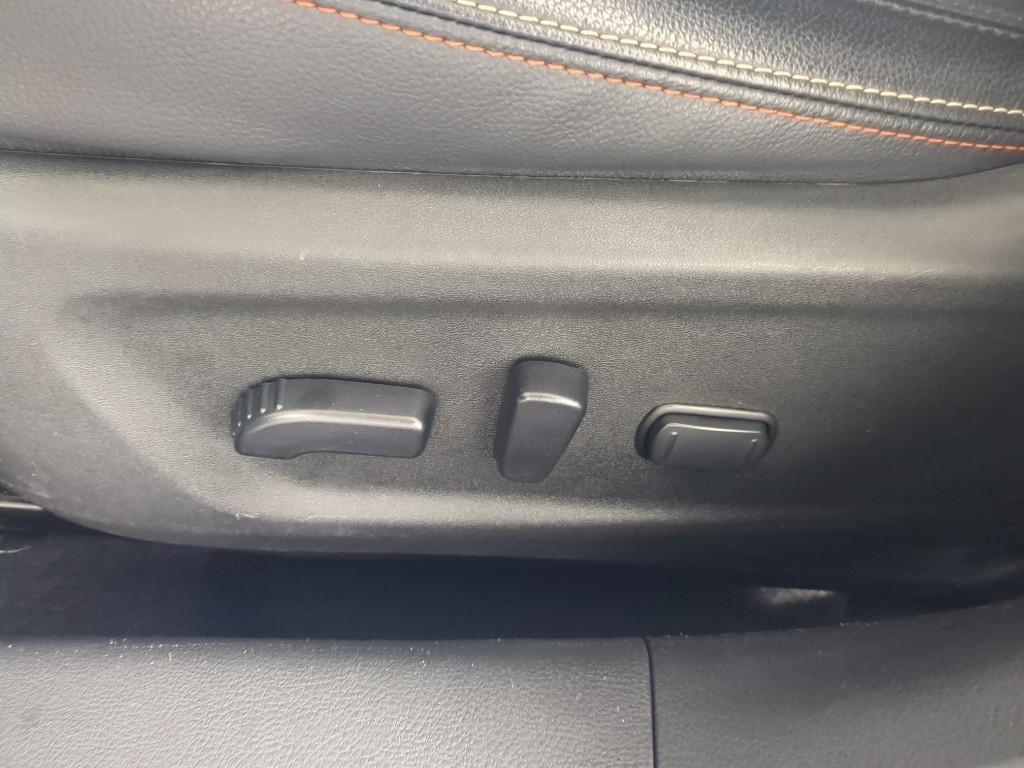 used 2024 Nissan Altima car, priced at $22,888