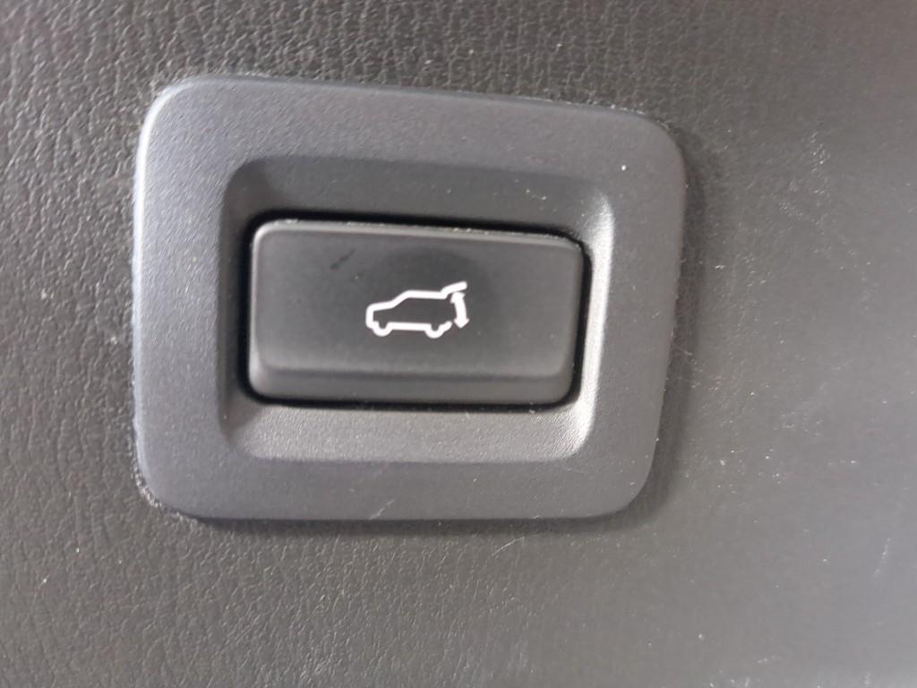 used 2020 Mazda CX-5 car, priced at $18,988