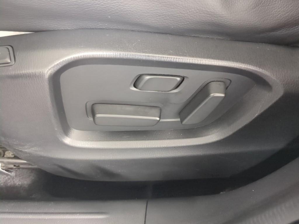 used 2020 Mazda CX-5 car, priced at $18,988