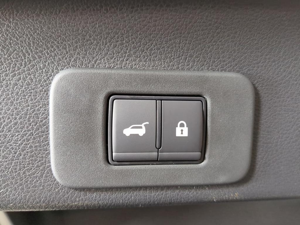 new 2026 Nissan Murano car, priced at $48,290