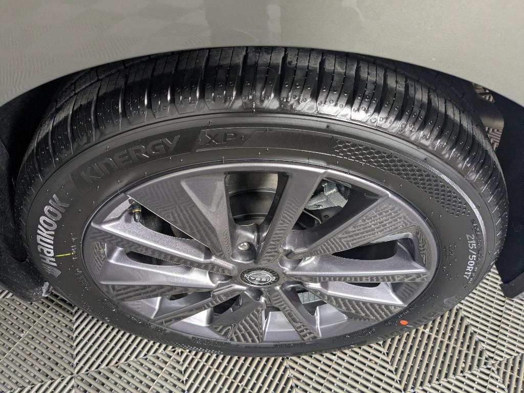 new 2026 Nissan Sentra car, priced at $28,601