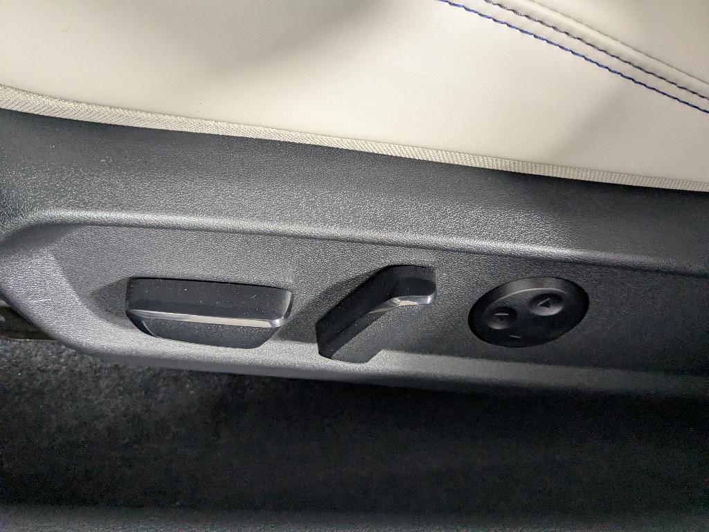 new 2026 Nissan Sentra car, priced at $28,601