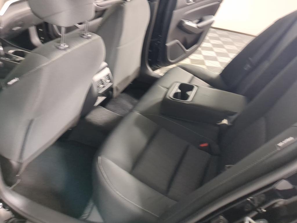 new 2026 Nissan Altima car, priced at $29,350