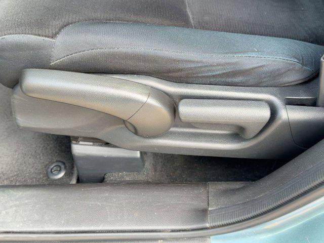 used 2014 Honda CR-V car, priced at $8,799