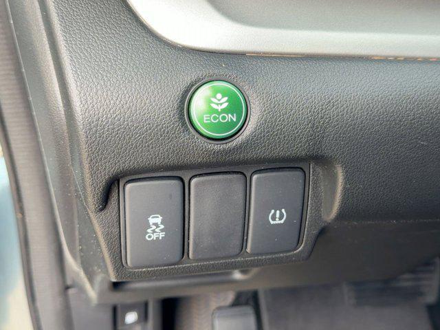 used 2014 Honda CR-V car, priced at $8,799