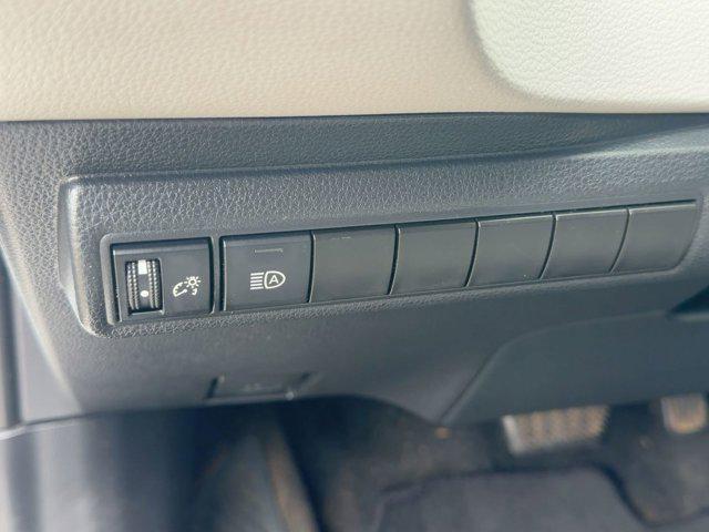 used 2022 Toyota Corolla car, priced at $14,998