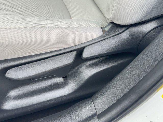 used 2022 Toyota Corolla car, priced at $14,998