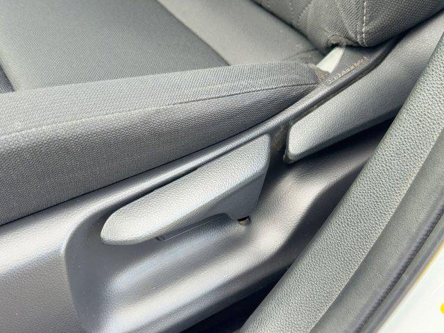 used 2023 Toyota Corolla car, priced at $16,247