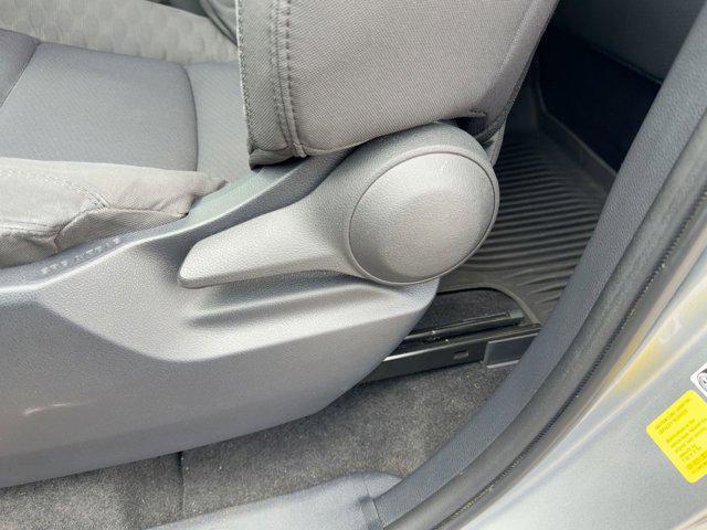 used 2022 Toyota Tundra car, priced at $36,666