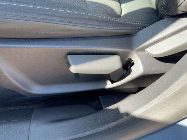 used 2024 Ford Bronco Sport car, priced at $23,496