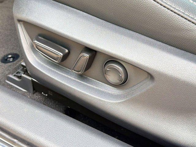 new 2026 Toyota Camry car, priced at $38,099