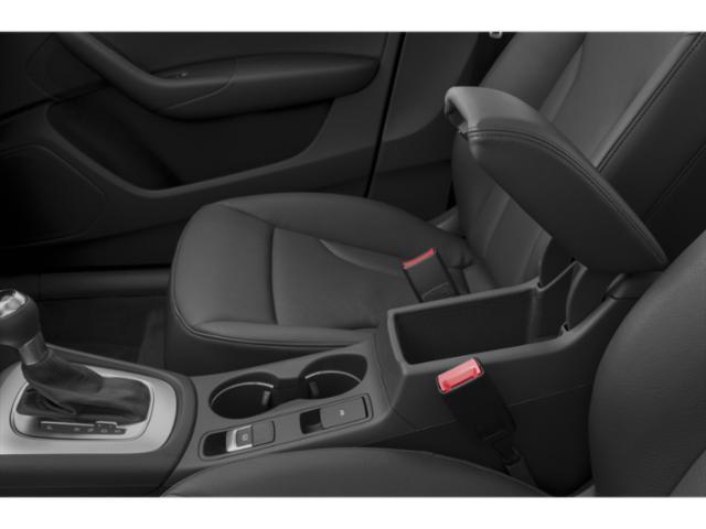 used 2018 Audi Q3 car, priced at $13,999