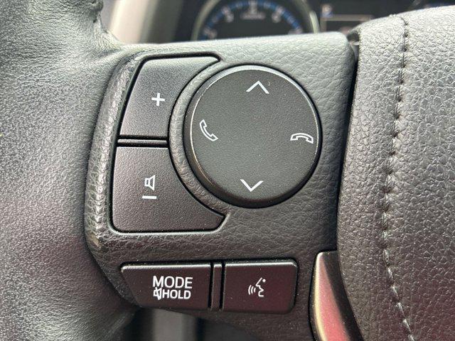 used 2016 Toyota RAV4 car, priced at $19,998