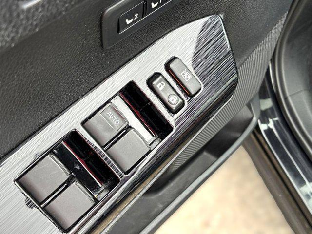 used 2016 Toyota RAV4 car, priced at $19,998