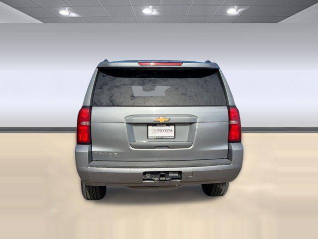 used 2019 Chevrolet Tahoe car, priced at $23,998