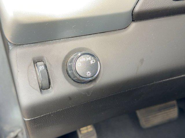 used 2019 Chevrolet Tahoe car, priced at $23,998