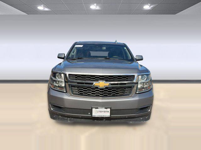 used 2019 Chevrolet Tahoe car, priced at $23,998