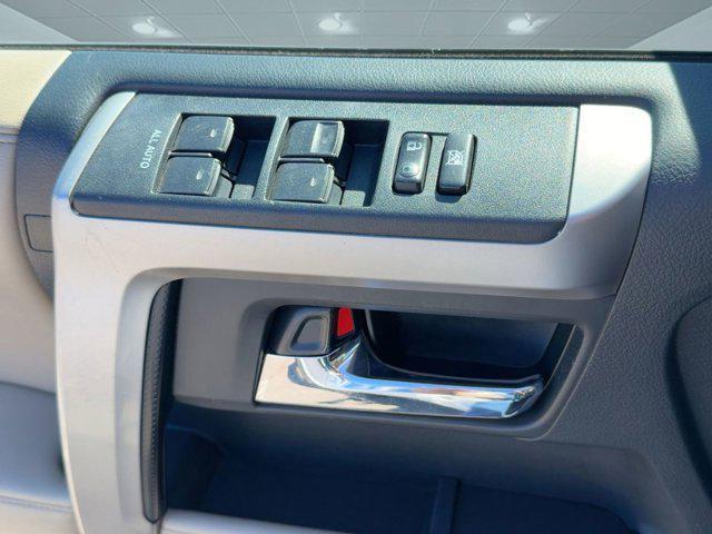 used 2015 Toyota 4Runner car, priced at $16,998