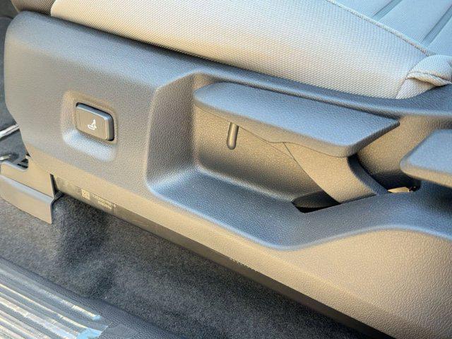 new 2026 Toyota Tacoma car, priced at $46,001