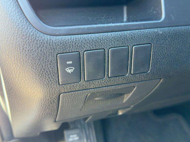 used 2015 Toyota Highlander car, priced at $9,997