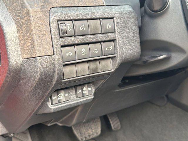 new 2026 Toyota Tacoma Hybrid car, priced at $57,281