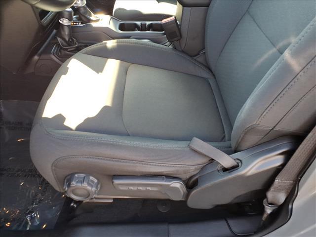 used 2022 Jeep Wrangler Unlimited car, priced at $34,495