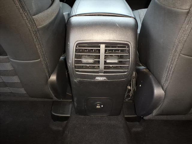 used 2022 Ford Bronco Sport car, priced at $26,995