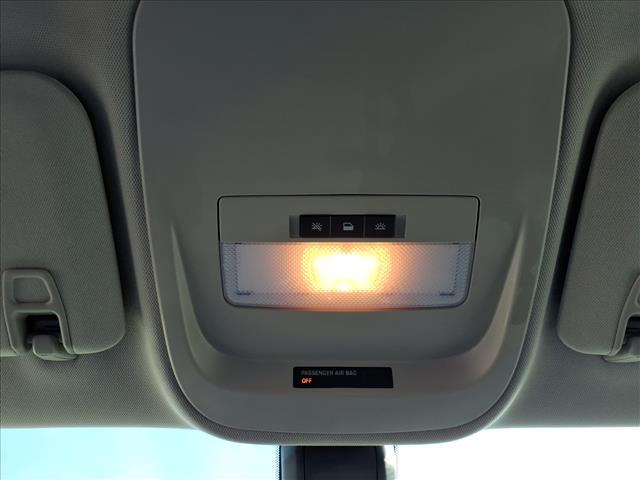 used 2022 Chevrolet Colorado car, priced at $25,995