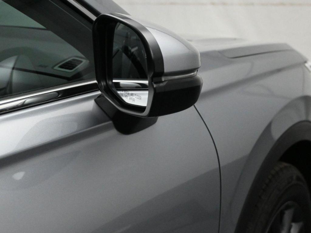 used 2026 Honda CR-V car, priced at $36,500